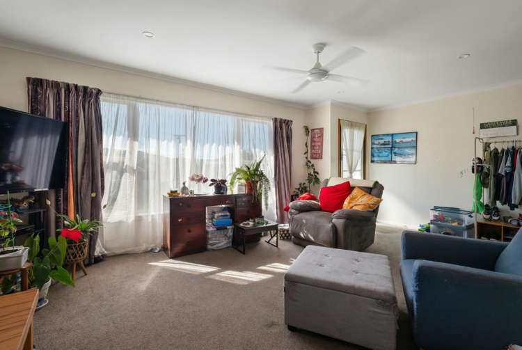 4 Poland Street Paeroa_4