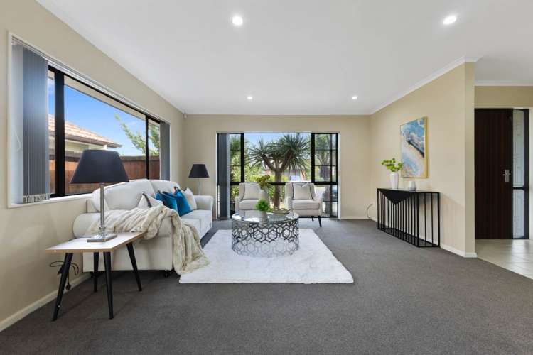 9 Kalmore Place East Tamaki_5