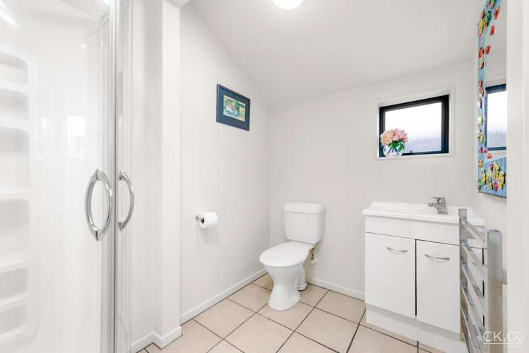 63 Kirton Drive Riverstone Terraces_18