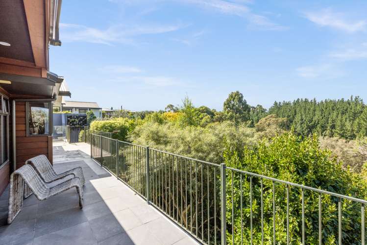 39 Hikanui Drive Havelock North_18