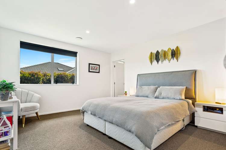 44c Gilbransen Road Kumeu_12