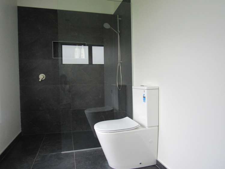 3 Bullman Road Ohaeawai_8