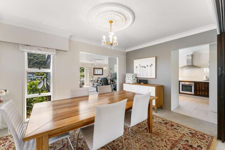 231 King Street Whakatane_9