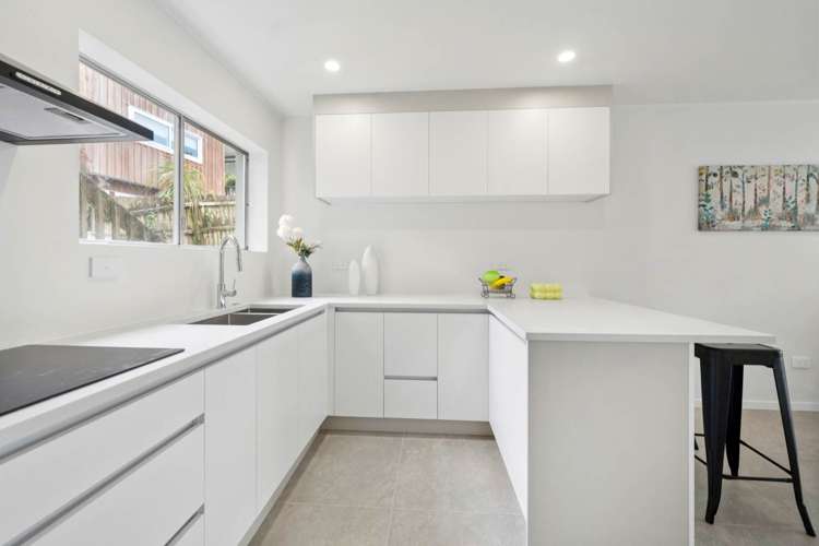 18 Vienna Place Birkenhead_20