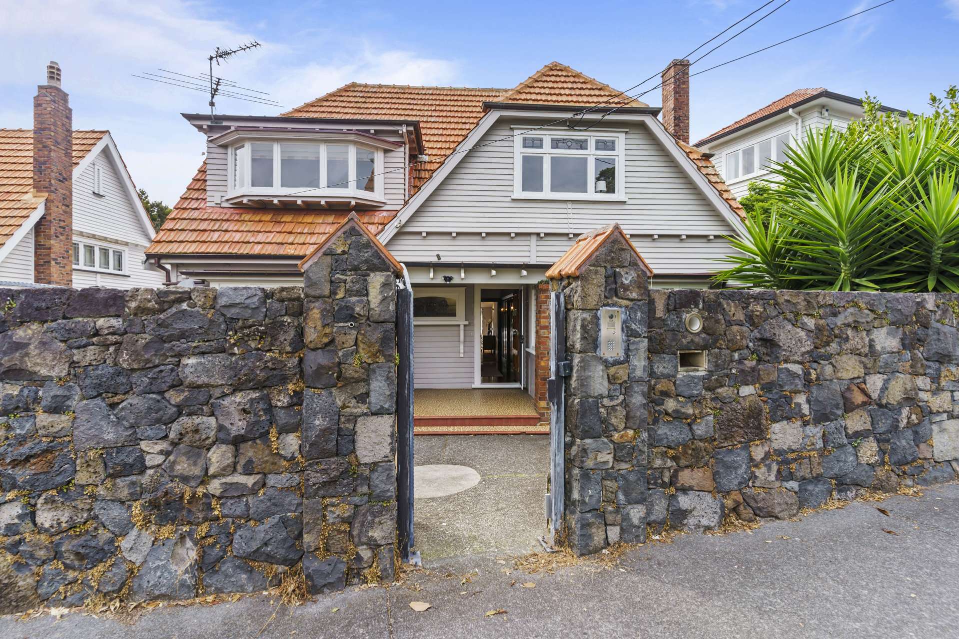 62 Mountain Road Epsom_0