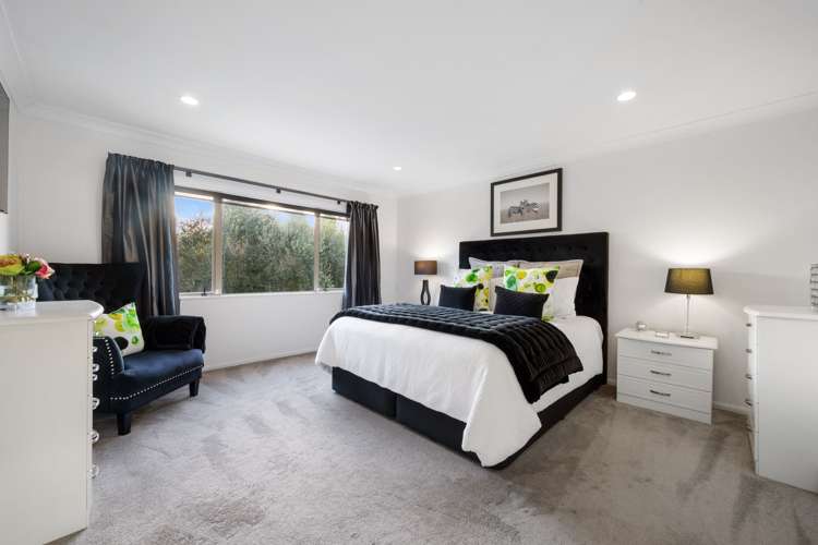 15 Burnaston Court Dannemora_20