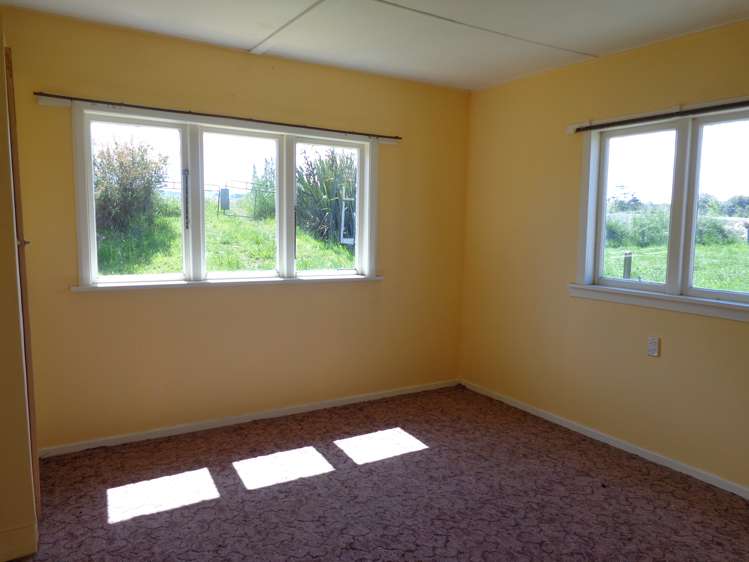 35 Hislop Road Inch Clutha_4