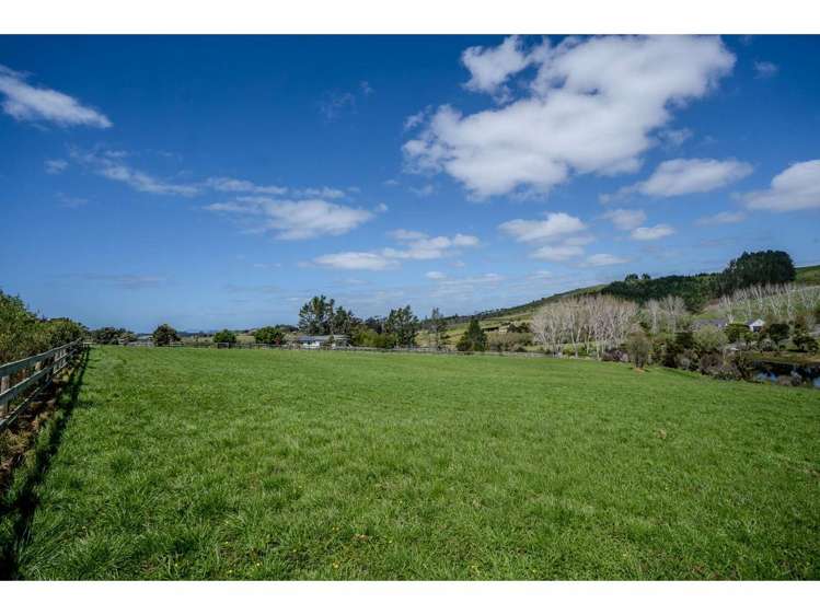 Lot 2/34 Wairangi Road Kerikeri_13