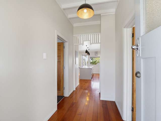 58 Bryant Street Takaro_3