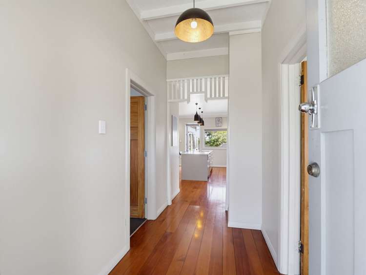 58 Bryant Street Takaro_2