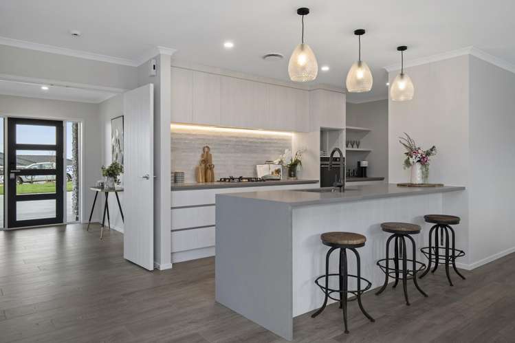 109 Hull Road Waiuku_21