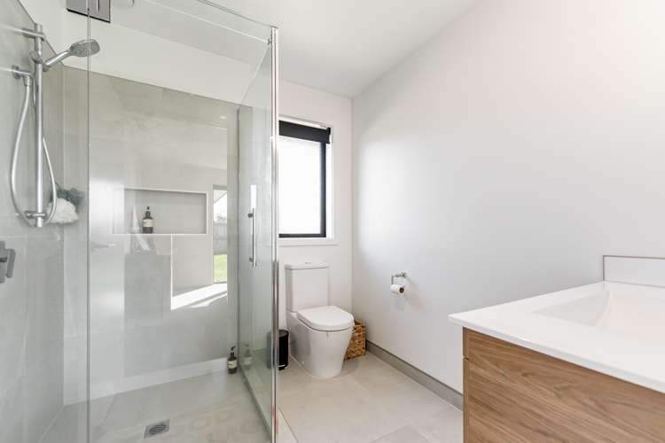 16 North Ridge Drive Rototuna North_11