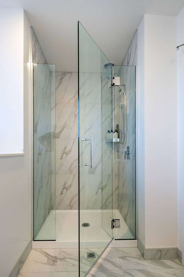 1/41 Mohua Lane Upper Riccarton_4