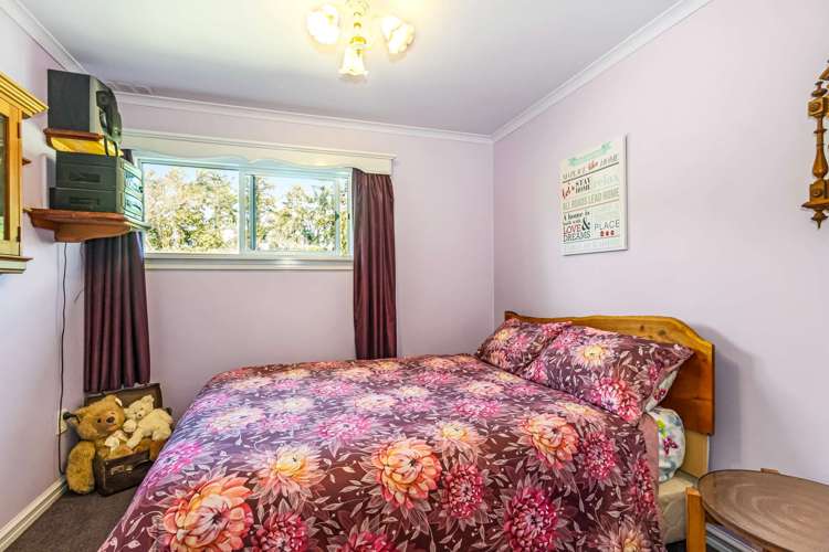 15 Owen Street Temuka_9