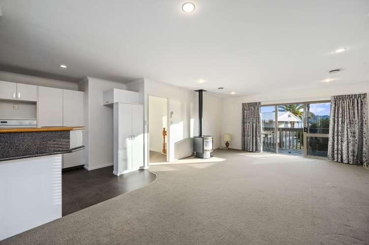 2 Pipi Street Taupo_2