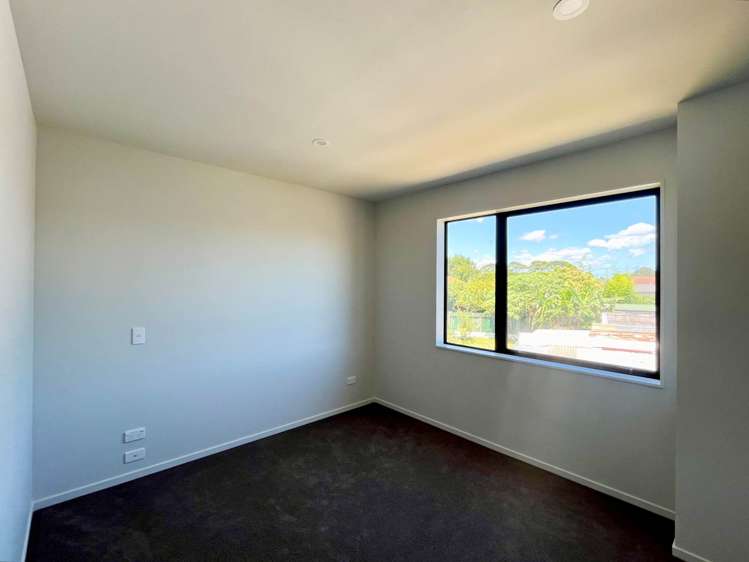 46a Tyrone Street Otara_12