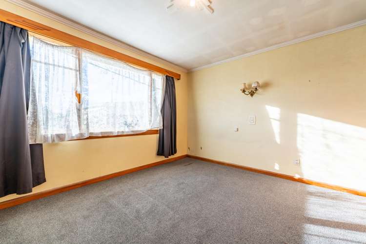 23 Hayhurst Street Temuka_12