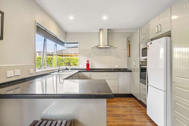 34 Popata Close Papamoa_7