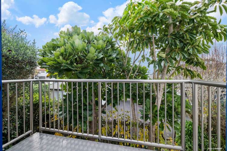 2/28 Wolsley Avenue Milford_12