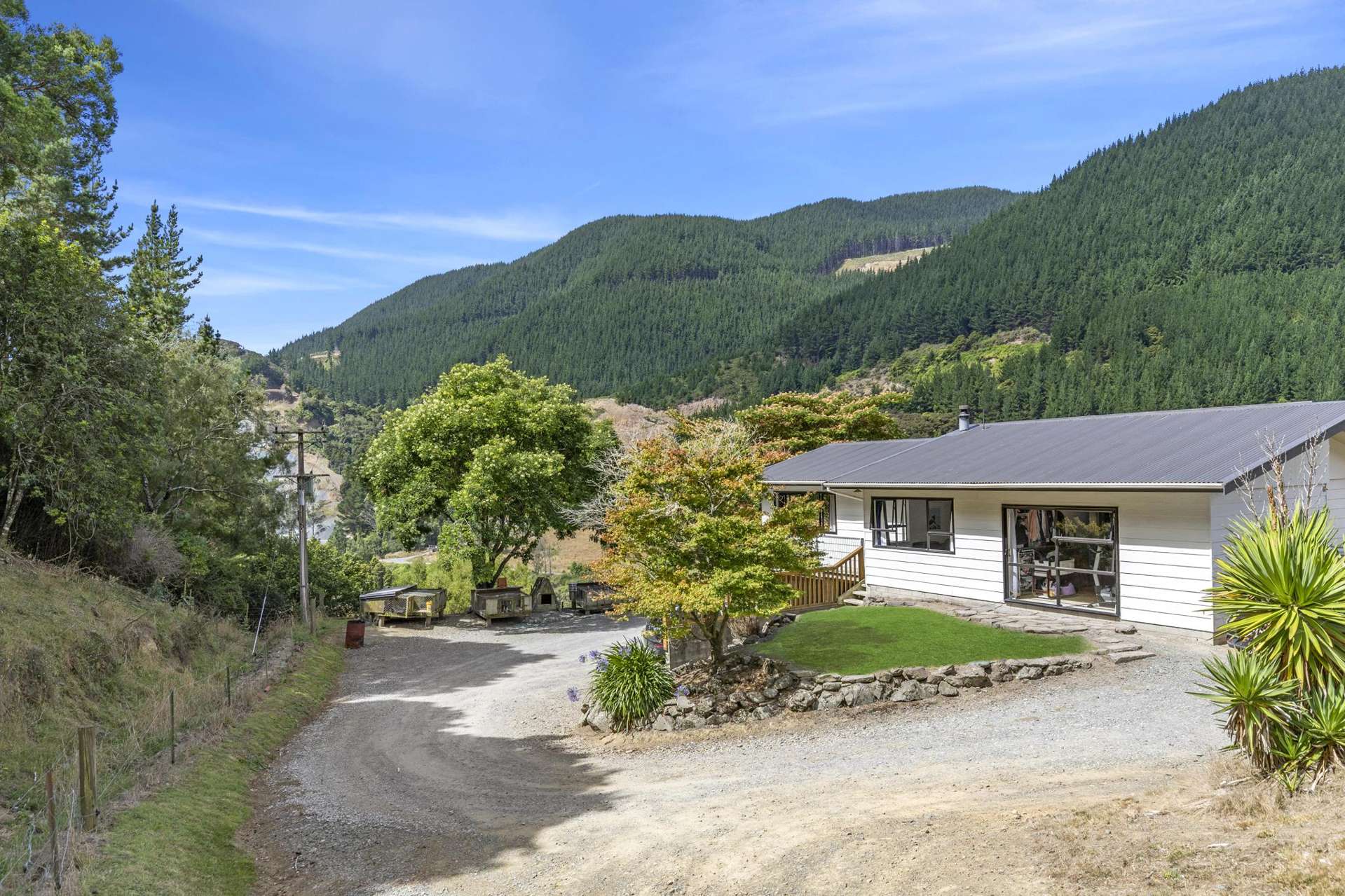 266 Wairoa Gorge Road Brightwater_0