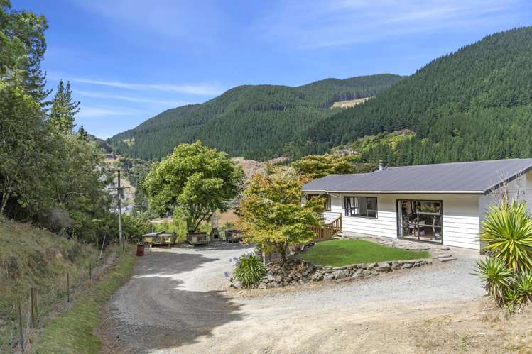 266 Wairoa Gorge Road_0