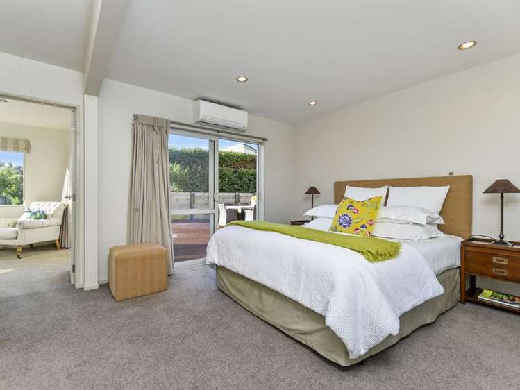 6 Mulu Place Fairview Heights_9