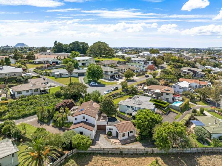 47 Bell Common Close Bethlehem_1