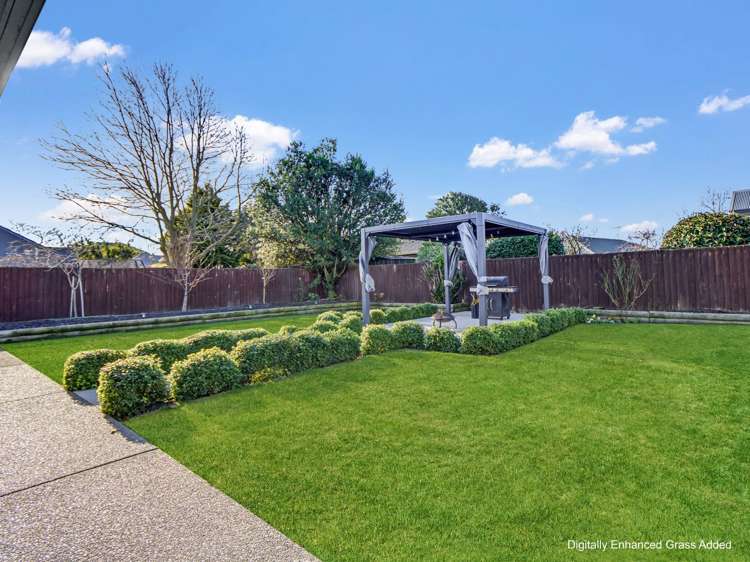 16 Golding Avenue Rangiora_22