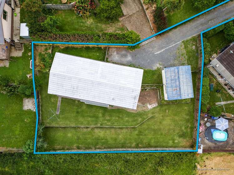 56 Bradley Place Te Awamutu_22