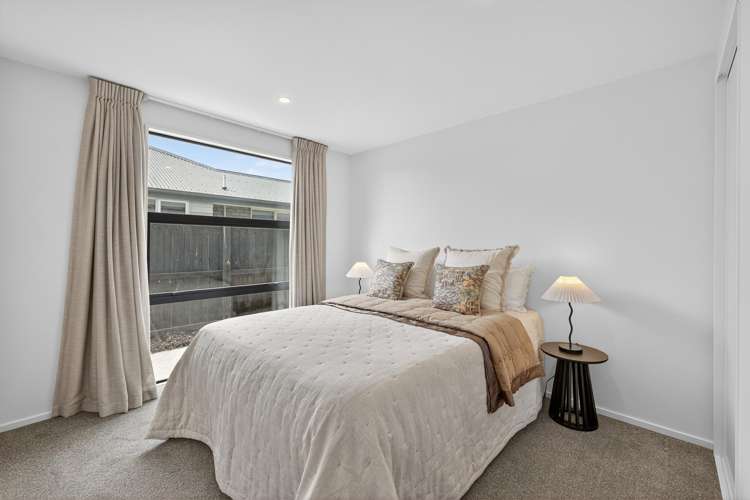 85 Oaks Drive Lincoln_16