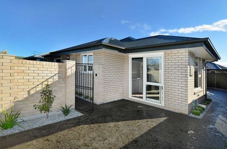 25 Bewdley Street Spreydon_1