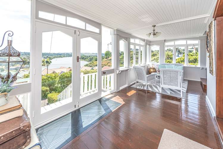 10 Rees Street Durie Hill_10