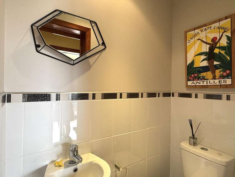 393 Oceanbeach Road Mount Maunganui_24