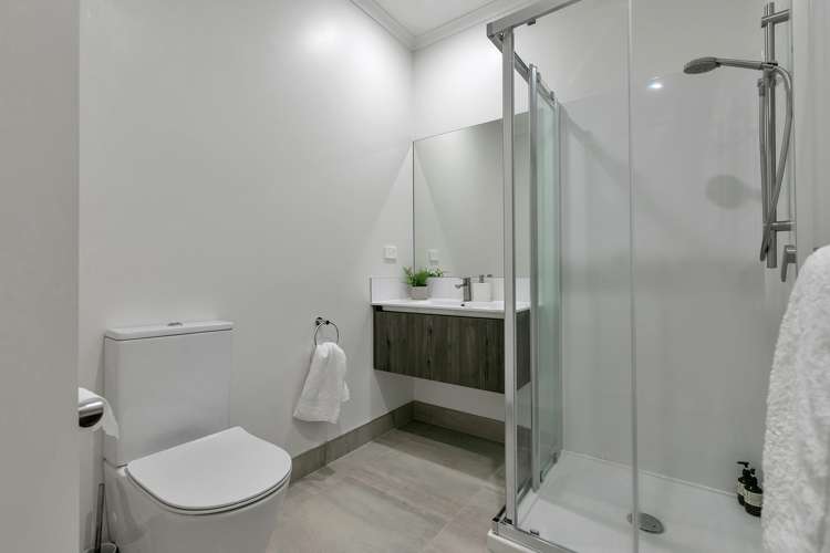 11/2 Warrant Officer Lane Hobsonville_9