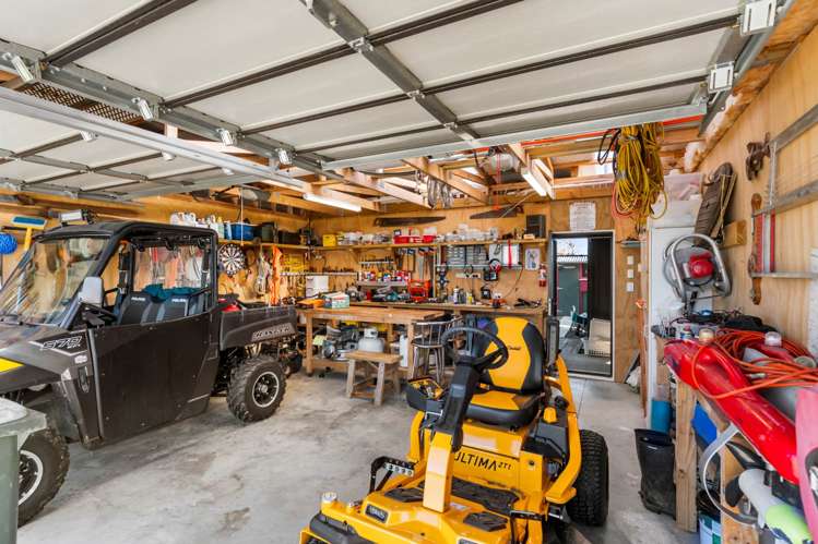 1096C Awhitu Road Waiuku_32