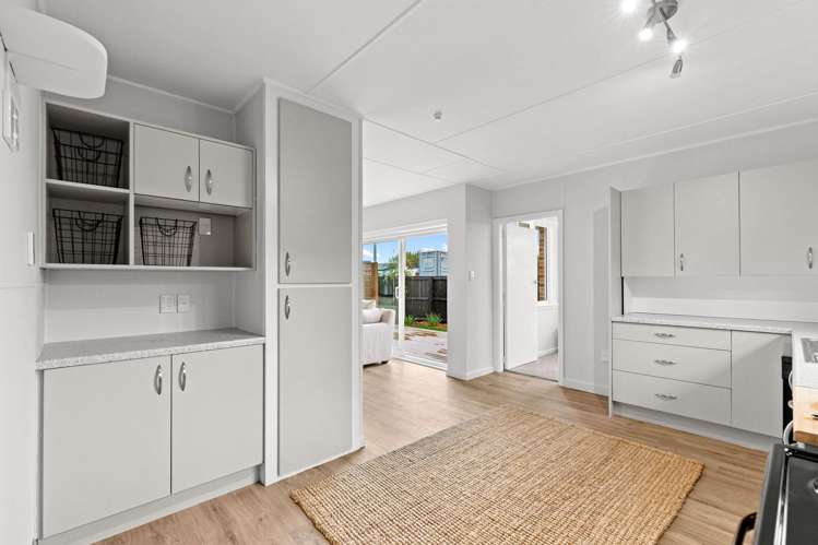 123 Kennedys Bush Road_4