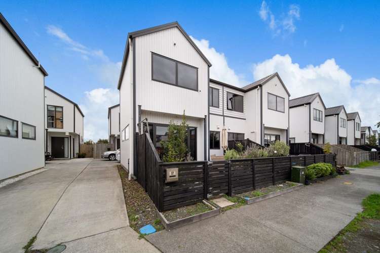 57 John Gray Street Papakura_10