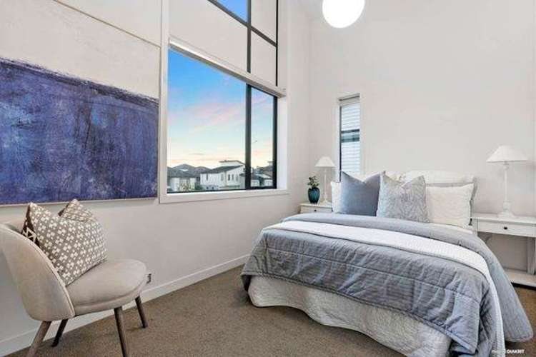 313 Murphys Road Flat Bush_10