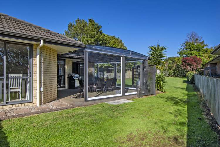 3 Maddendale Place Maungakaramea_15