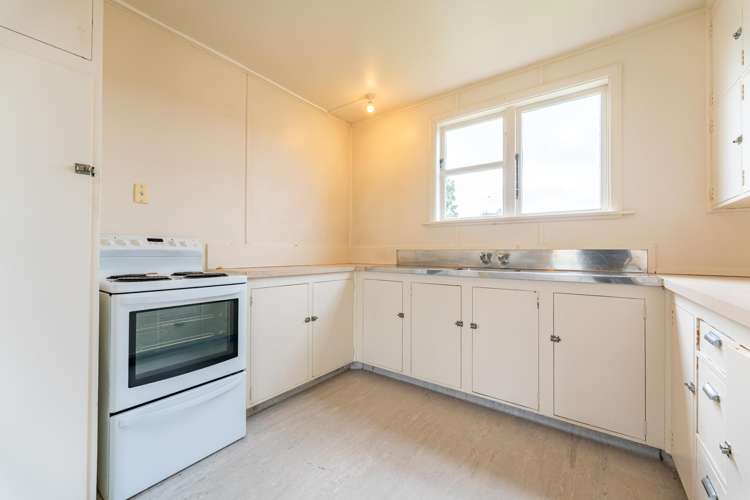 50 Wilkin Street Temuka_6