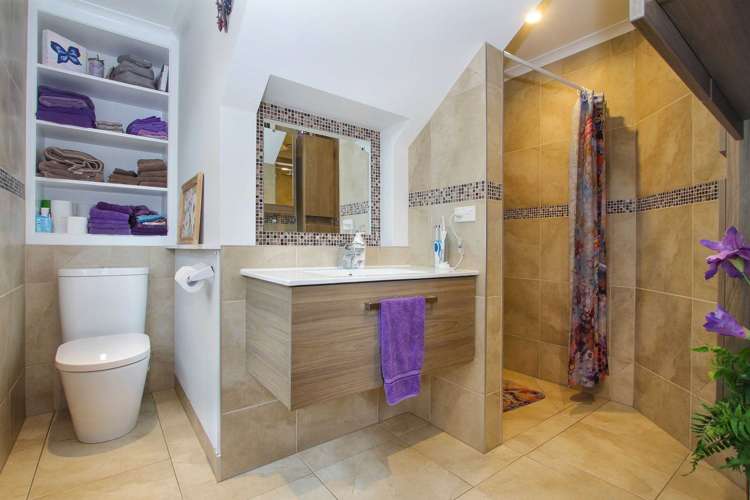 1a Collie Road Pukekohe_8