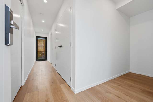 2,4,5,6/5 Arawa Street New Lynn_3