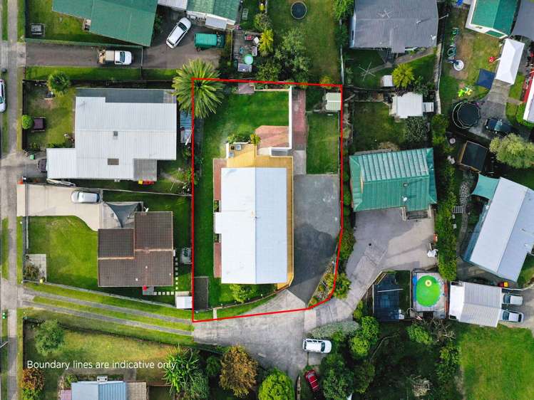 124 Ohauiti Road Hairini_29