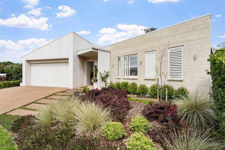 34 Torea Road Matakana_27