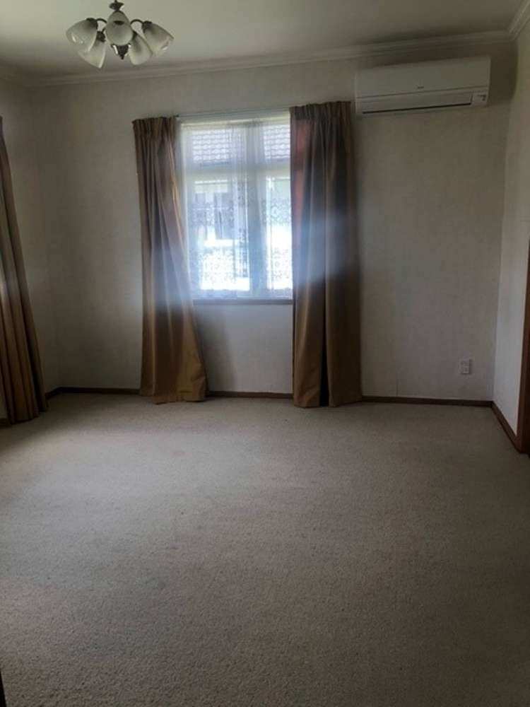 99a Malfroy Road 11068_5