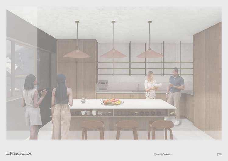 285 Barton Street Central Hamilton Central_6