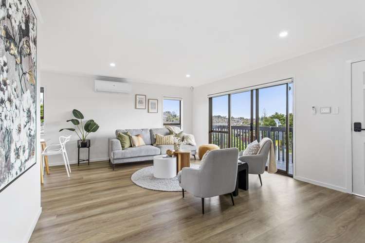2/27 Galloway Crescent_4