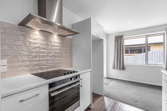 59 Mary Street Richmond_1