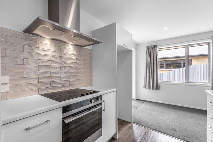 59 Mary Street Richmond_1