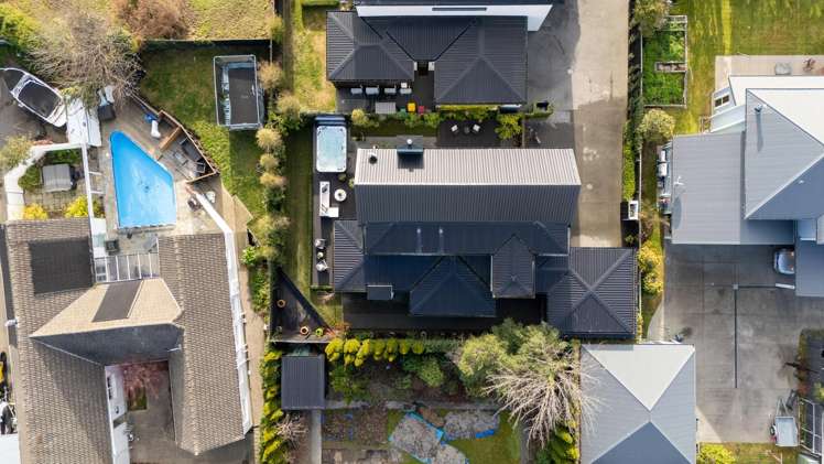 9 Garden Road Fendalton_25